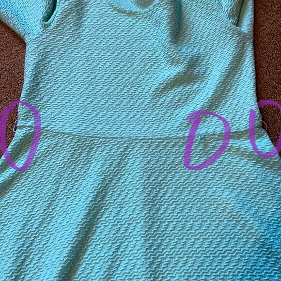 Kid’s Dress - Picture 11 of 11